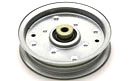 cub cadet pulley